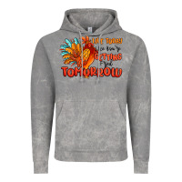 Cloud Rock live today like you're getting fried tomorrow Vintage Hoodie - MaliasSmallBusiness