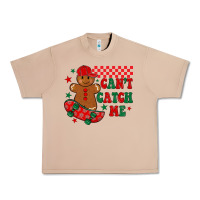 Burro can t catch me Urban Heavy Tee - MaliasSmallBusiness