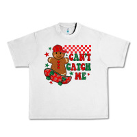 Lunar Rock can t catch me Urban Heavy Tee - MaliasSmallBusiness