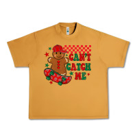 Peanut Butter can t catch me Urban Heavy Tee - MaliasSmallBusiness