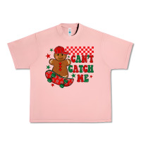 Salmon can t catch me Urban Heavy Tee - MaliasSmallBusiness