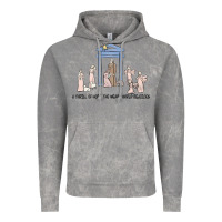 Cloud Rock a thrill of hope nativity Vintage Hoodie - MaliasSmallBusiness