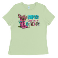 Velantines Day Cupid Find Me A Cowboy Ladies Tee | Teevron