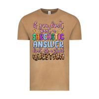 Vintage Camel if you don't want sarcastic answer Vintage Tee - MaliasSmallBusiness
