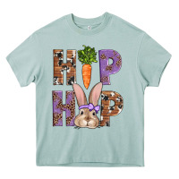 Arona Easter hiphop Heavy Core Tee - AdoDesignShop