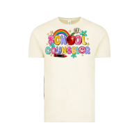Vintage Arctic school counselor Vintage Tee - MaliasSmallBusiness