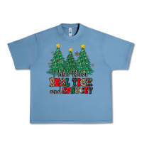 Pebble Blue i like they real thick and sprucey Urban Heavy Tee - MaliasSmallBusiness