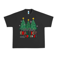 Pigment Black i like they real thick and sprucey Urban Heavy Tee - MaliasSmallBusiness