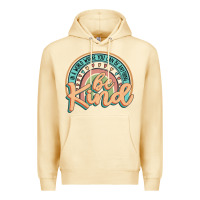 Pina Colada be kind Premium Hoodie - JahusDesignShop