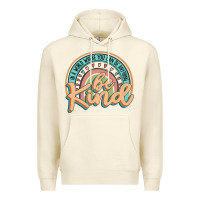 Sandshell be kind Premium Hoodie - JahusDesignShop