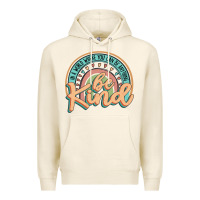 Tofu be kind Premium Hoodie - JahusDesignShop