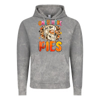 Cloud Rock only here for the pies Vintage Hoodie - MaliasSmallBusiness
