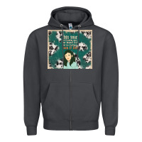 Smoke this year i'm throwing away my bucket list and i'm Zipper Hoodie - TumblerDesignByShophia