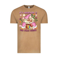 Vintage Camel its abuelita and pan dulce season mexican santa Vintage Tee - MaliasSmallBusiness