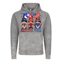 Cloud Rock America yall Vintage Hoodie - NancyCooperArtShop