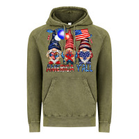 Vintage Olive America yall Vintage Hoodie - NancyCooperArtShop