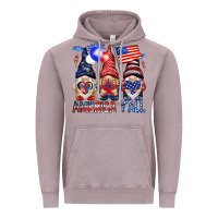 Vintage Zinc America yall Vintage Hoodie - NancyCooperArtShop
