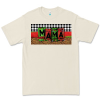 Bone mama Christmas Premium Tee - Jasminsmagicworld
