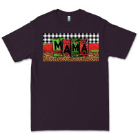 Plum mama Christmas Premium Tee - Jasminsmagicworld