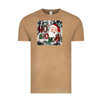 Vintage Camel ho ho ho coaster Vintage Tee - JahusDesignShop