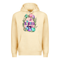 Pina Colada Easter Day Premium Hoodie - CowGirlArtShop