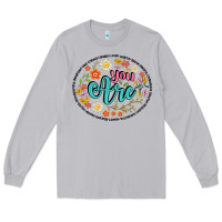 Moon Dust you are Long Sleeve Tee - Artiststas