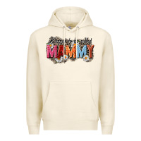 Tofu Blessed to be called mammy Premium Hoodie - CowGirlArtShop