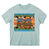 Different Is Au Some Autism Awareness Cowhide Leopard Tumbler Heavy Core Tee | Teevron