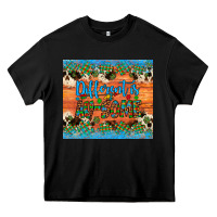 Black different is au some autism awareness cowhide leopard tumbler Heavy Core Tee - Artiststas