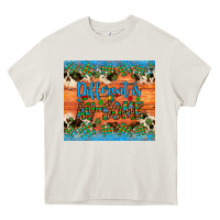 Cream different is au some autism awareness cowhide leopard tumbler Heavy Core Tee - Artiststas