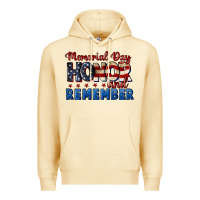 Pina Colada Memorial day honor and remember 4th of july Premium Hoodie - CowGirlArtShop