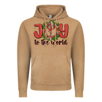Vintage Camel joy to the world Vintage Hoodie - MaliasSmallBusiness