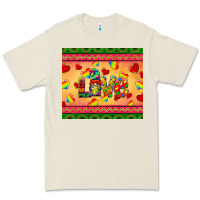 Bone autism awareness love Premium Tee - BarkalooDesign