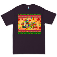 Plum autism awareness love Premium Tee - BarkalooDesign