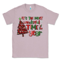Lilac its wonderful time of the year Classic Tee - MaliasSmallBusiness