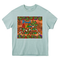 Arona proud autism dad Heavy Core Tee - Artiststas