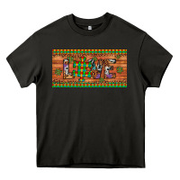 Asphalt love autism awareness license plate Heavy Core Tee - Artiststas