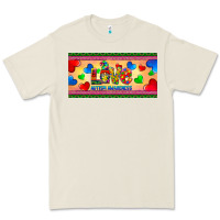 Bone love autism awareness license plate template Premium Tee - BarkalooDesign