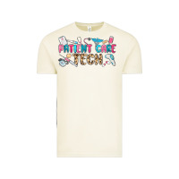 Vintage Arctic patient care tech Vintage Tee - MaliasSmallBusiness