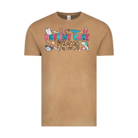 Vintage Camel patient care tech Vintage Tee - MaliasSmallBusiness