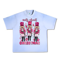 Grape Ice nuts about  christmas Urban Heavy Tee - MaliasSmallBusiness
