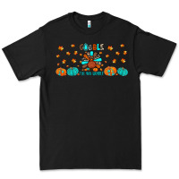 Black gobble till you wobble Premium Tee - JahusDesignShop