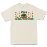 Bone gobble till you wobble Premium Tee - JahusDesignShop