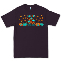 Plum gobble till you wobble Premium Tee - JahusDesignShop