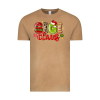 Vintage Camel gigi claus Vintage Tee - MaliasSmallBusiness