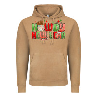 Vintage Camel howdy new year Vintage Hoodie - MaliasSmallBusiness