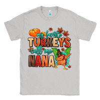 Moon Dust my favorite call me nana Classic Tee - MaliasSmallBusiness