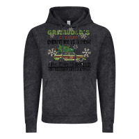 Vintage Black christmas tree farm Vintage Hoodie - MaliasSmallBusiness