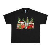 Black christmas vacation you serious clark coffee Urban Heavy Tee - MaliasSmallBusiness