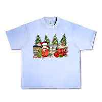Grape Ice christmas vacation you serious clark coffee Urban Heavy Tee - MaliasSmallBusiness